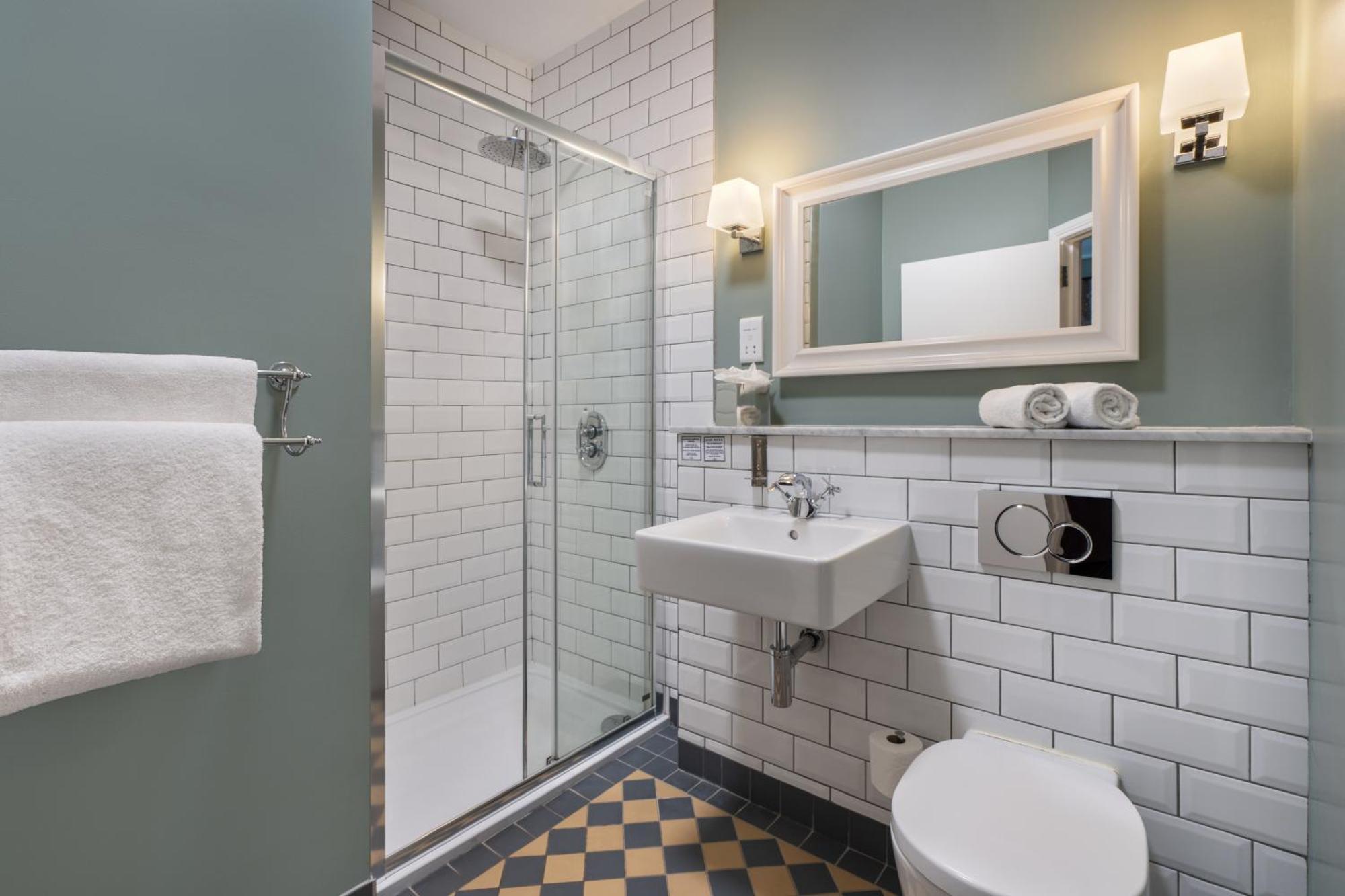 Millbrook Lodge Ballynahinch Zewnętrze zdjęcie